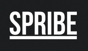 Spribe