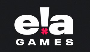 Ela Games